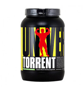 Torrent 1,5 kg