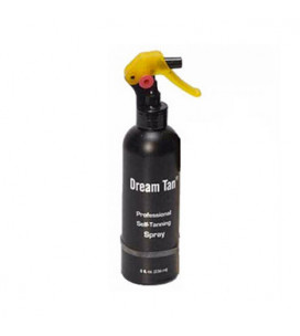 Professional Self Tanning Spry 236ml