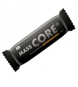 Mass Core Bar 100g