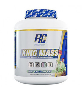 King Mass XL 2,75kg