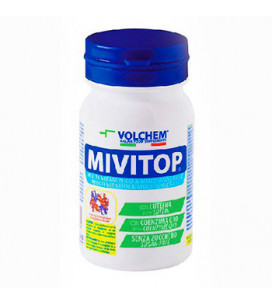 Mivitop 30cps