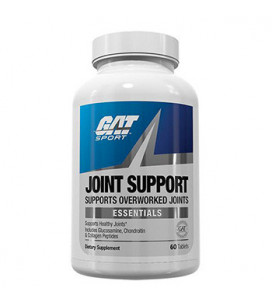 Joint Support 60tab
