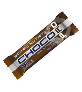 Chocopro Bar 55gr