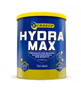 Hydra Max 500g