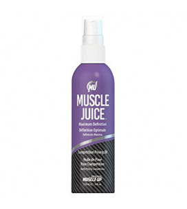 Muscle Joice 118,5ml