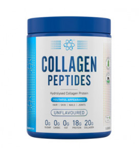 Collagen Peptides 300 gr