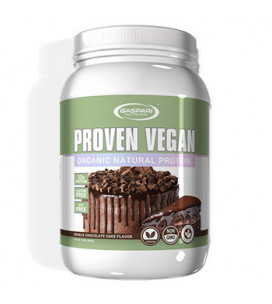 Proven Vegan 907 gr