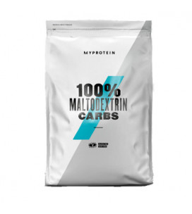 Myprotein Maltodextrin 2,5kg