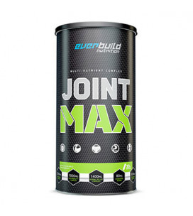 Joint Max 30 pack