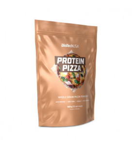 Protein Pizza Powder 500g