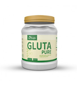 Gluta Pure + AstraGin 500g