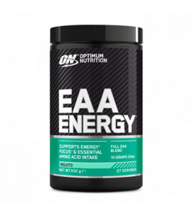 EAA Energy 432g