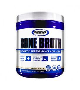 Bone Broth 480g