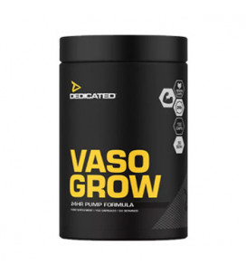 Vaso Grow 150cps