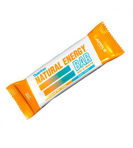 Natural energy bar 45g