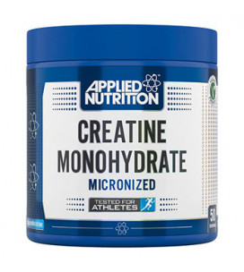 Creatine Monohydrate 250 g