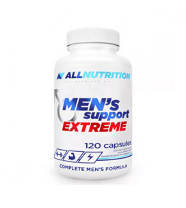 Men's Support Extreme 120 cps