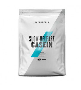 Slow Release Casein 2,5kg