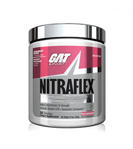 Nitraflex 300g