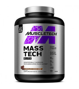 Mass-Tech Performance Series 3,2Kg