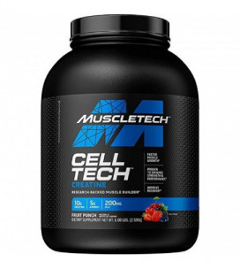 Cell-Tech Performance Series 2,27kg