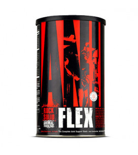 Animal Flex 44pack