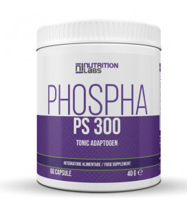 Phospha PS 300 60 cps