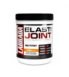 Elasti Joint 350g