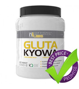 Gluta Kyowa 1000g