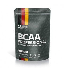 Bcaa Professional 500g