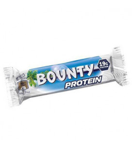 Bounty Protein 51g