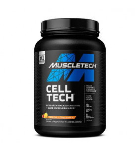 Cell-Tech Performance Series 1,4kg