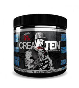 Crea-Ten 225g