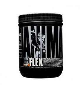 Animal Flex Powder 340g