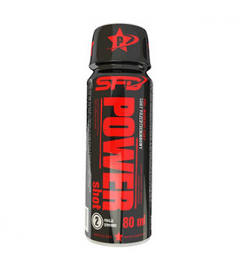 Power Shot 80ml