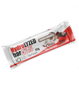 Hydrolyzed Bar 50% 55g