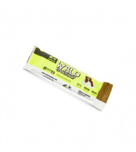 Walo Crok Bar 50gr