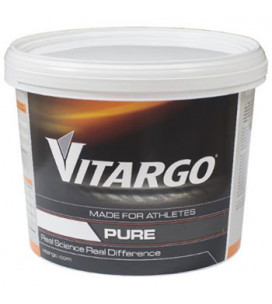 Vitargo Pure 2kg