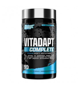 Vitadapt 90cps