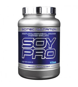 Soy Pro 910gr