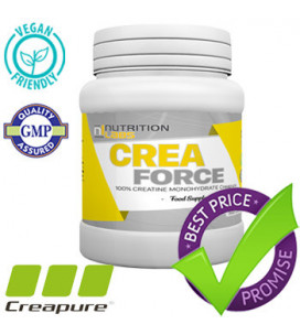 Crea Force 500g