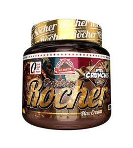 Bombon Rocher 450g