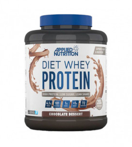 Diet Whey 1,8kg