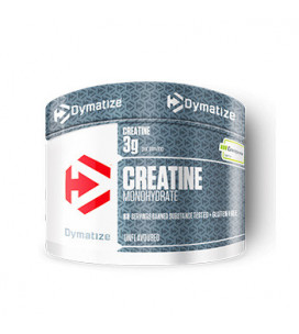 Creatine Monohydrate 300g