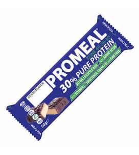 Promeal Zone 40-30-30 50gr