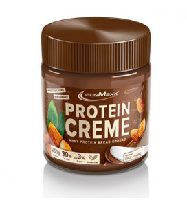 Protein Creme 250g