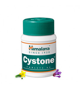 Cystone 60tab