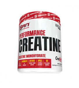 Performance Creatine 300gr