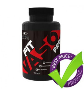 FIT Vaso Pro 100cps