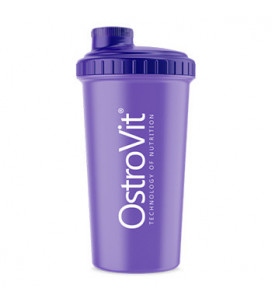 Ostrovit Shaker 700ml